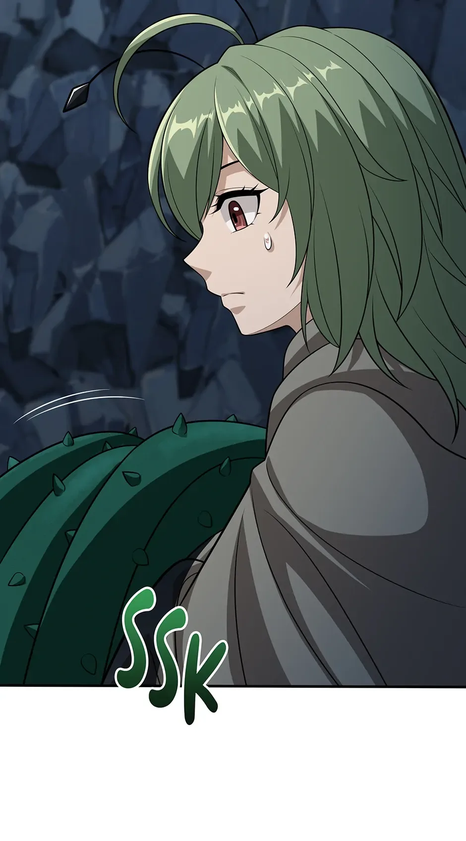 A 0.0000001% Demon King Chapter 34 page 84