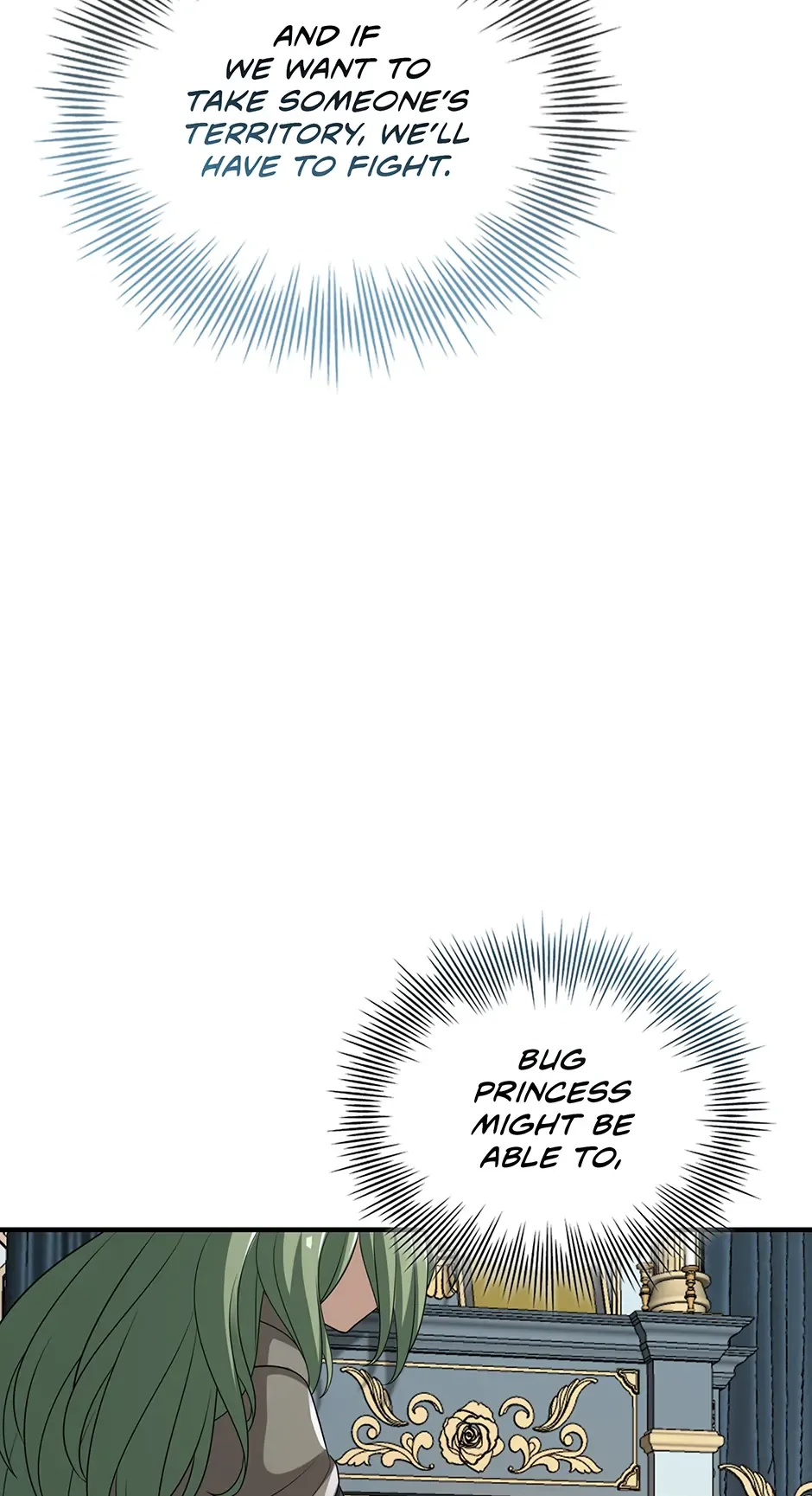 A 0.0000001% Demon King Chapter 37 page 71