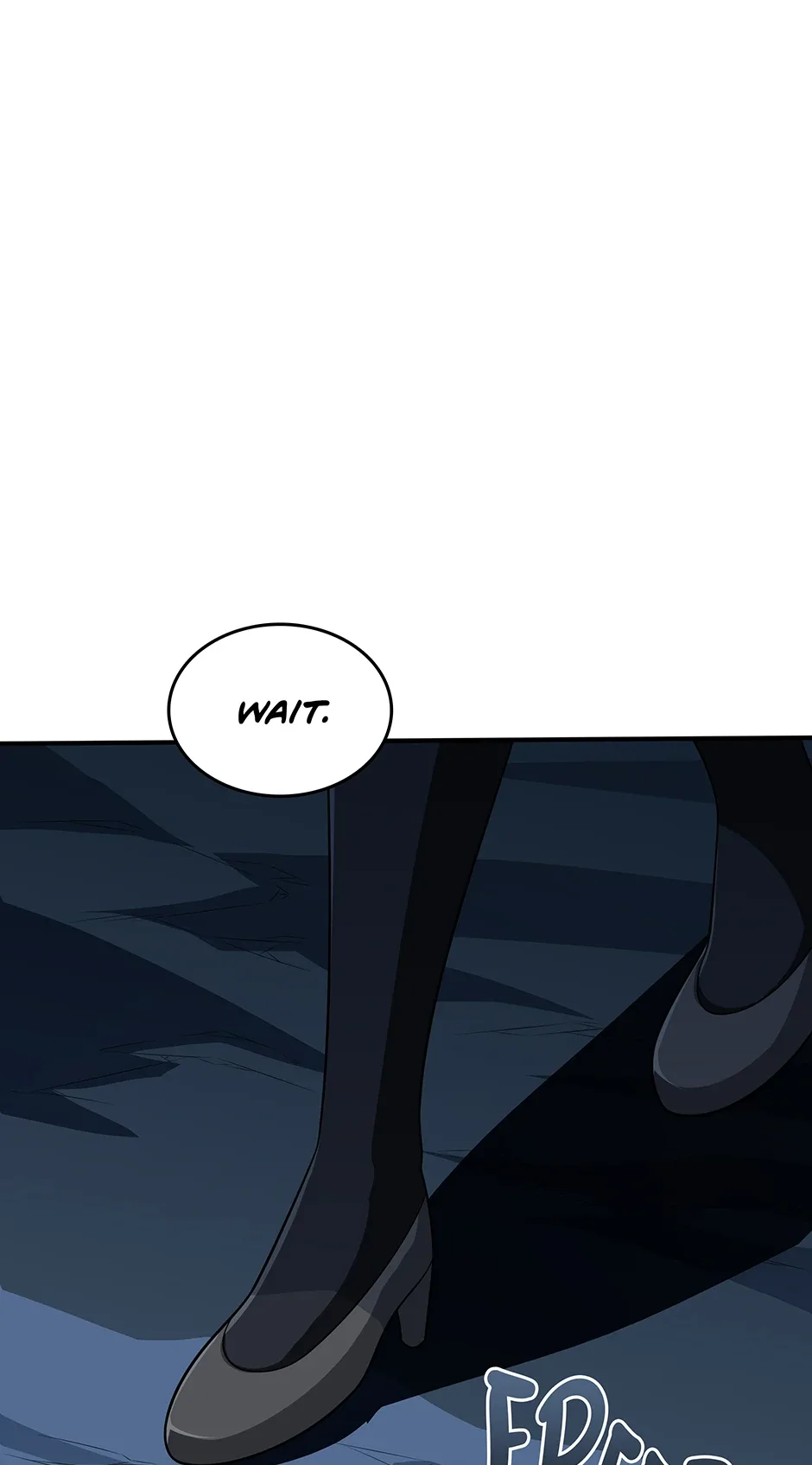 A 0.0000001% Demon King Chapter 34 page 85