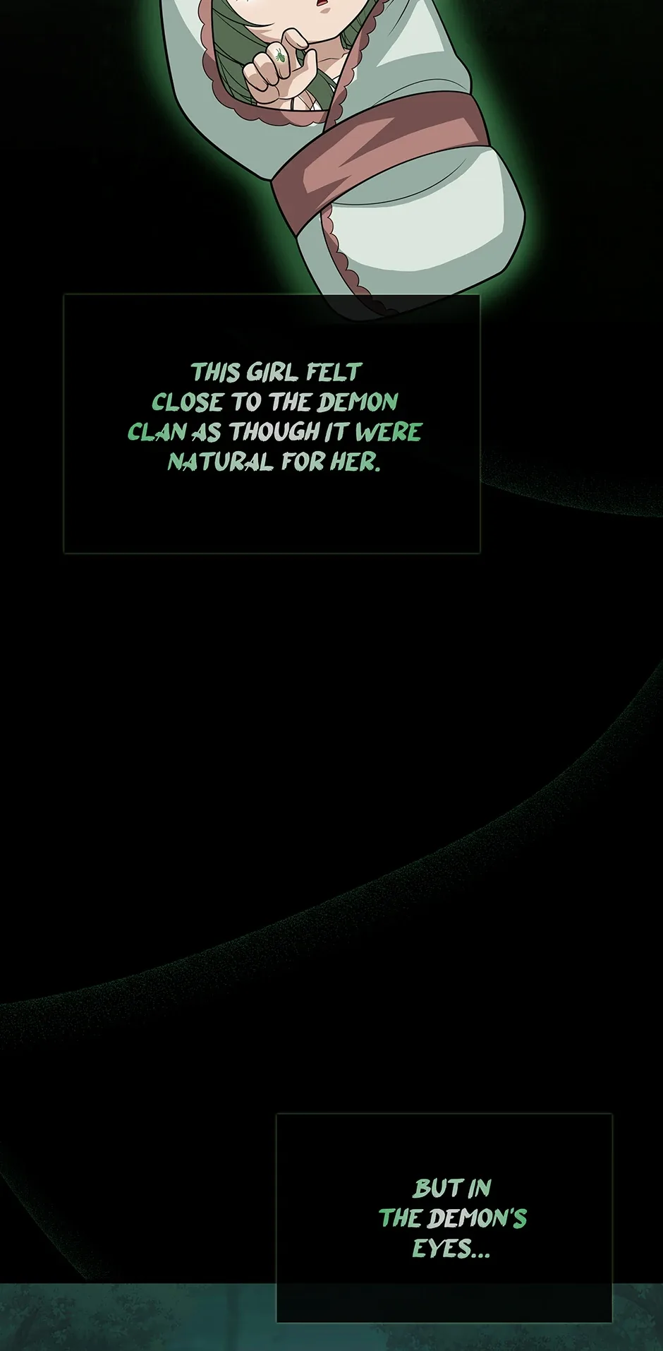 A 0.0000001% Demon King Chapter 39 page 11
