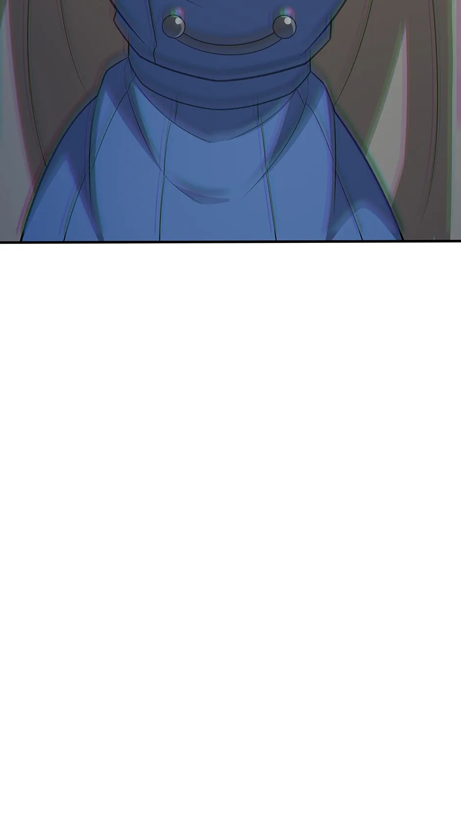 A 0.0000001% Demon King Chapter 35 page 33