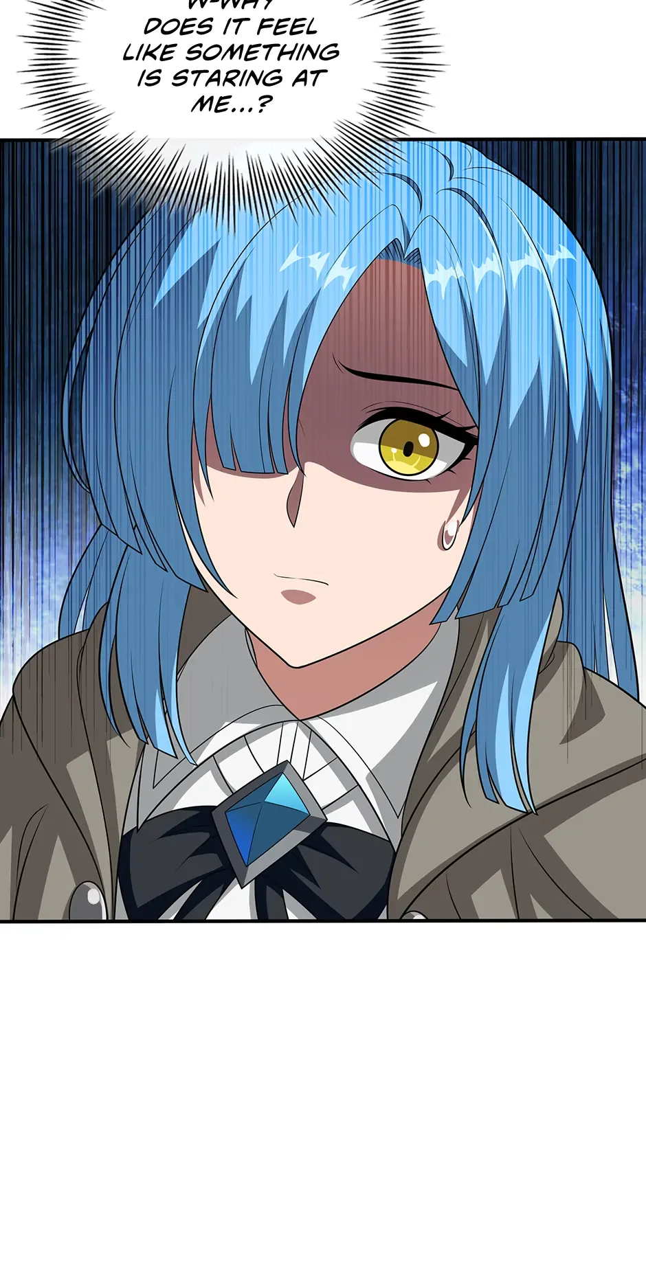 A 0.0000001% Demon King Chapter 35 page 26
