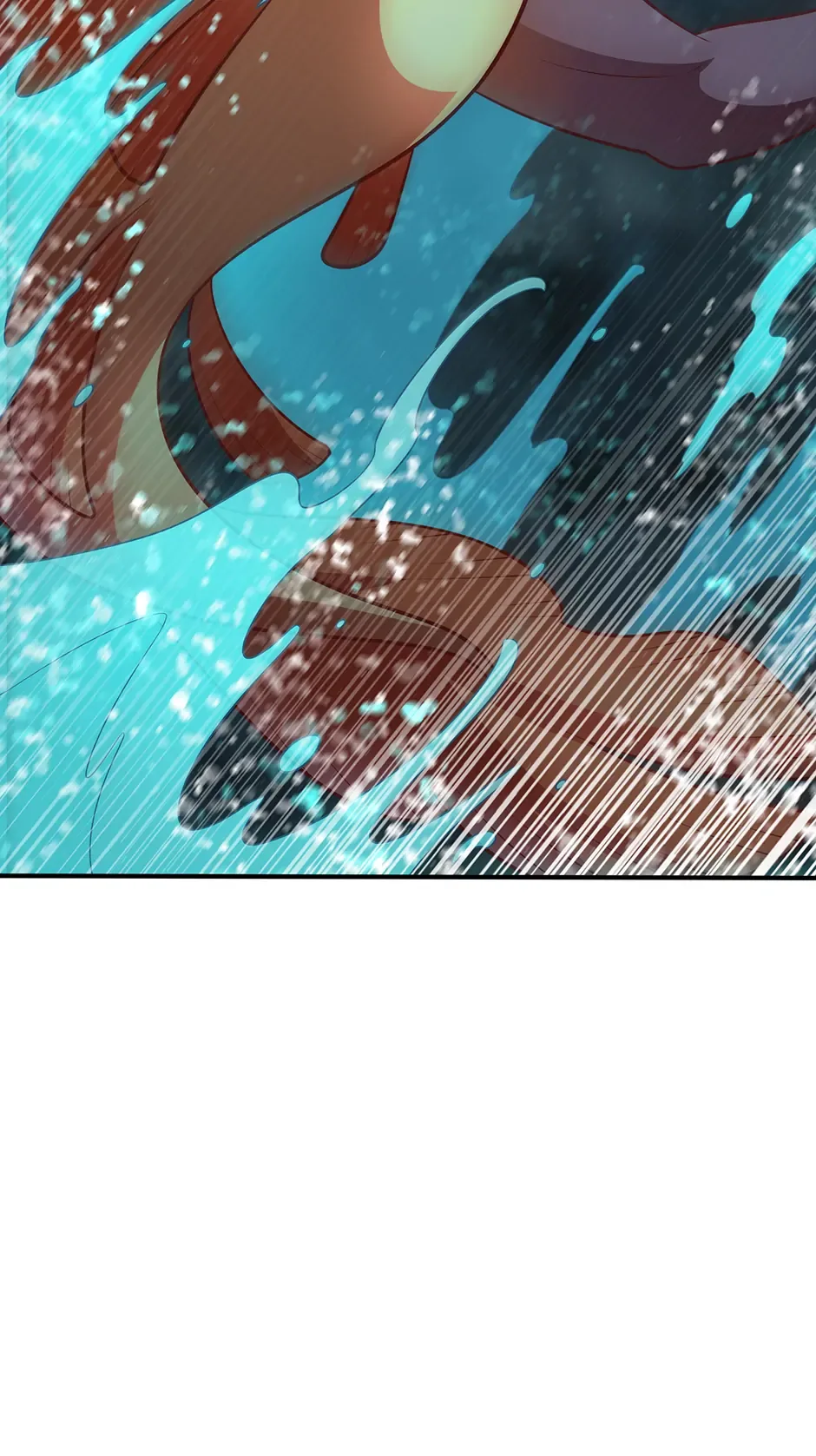 A 0.0000001% Demon King Chapter 35 page 31