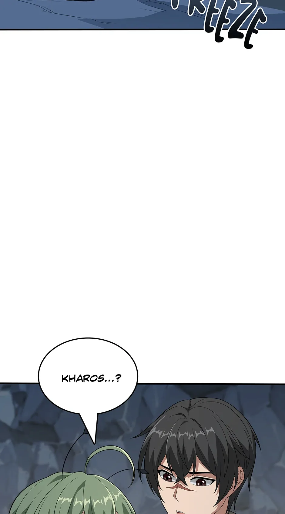 A 0.0000001% Demon King Chapter 34 page 86