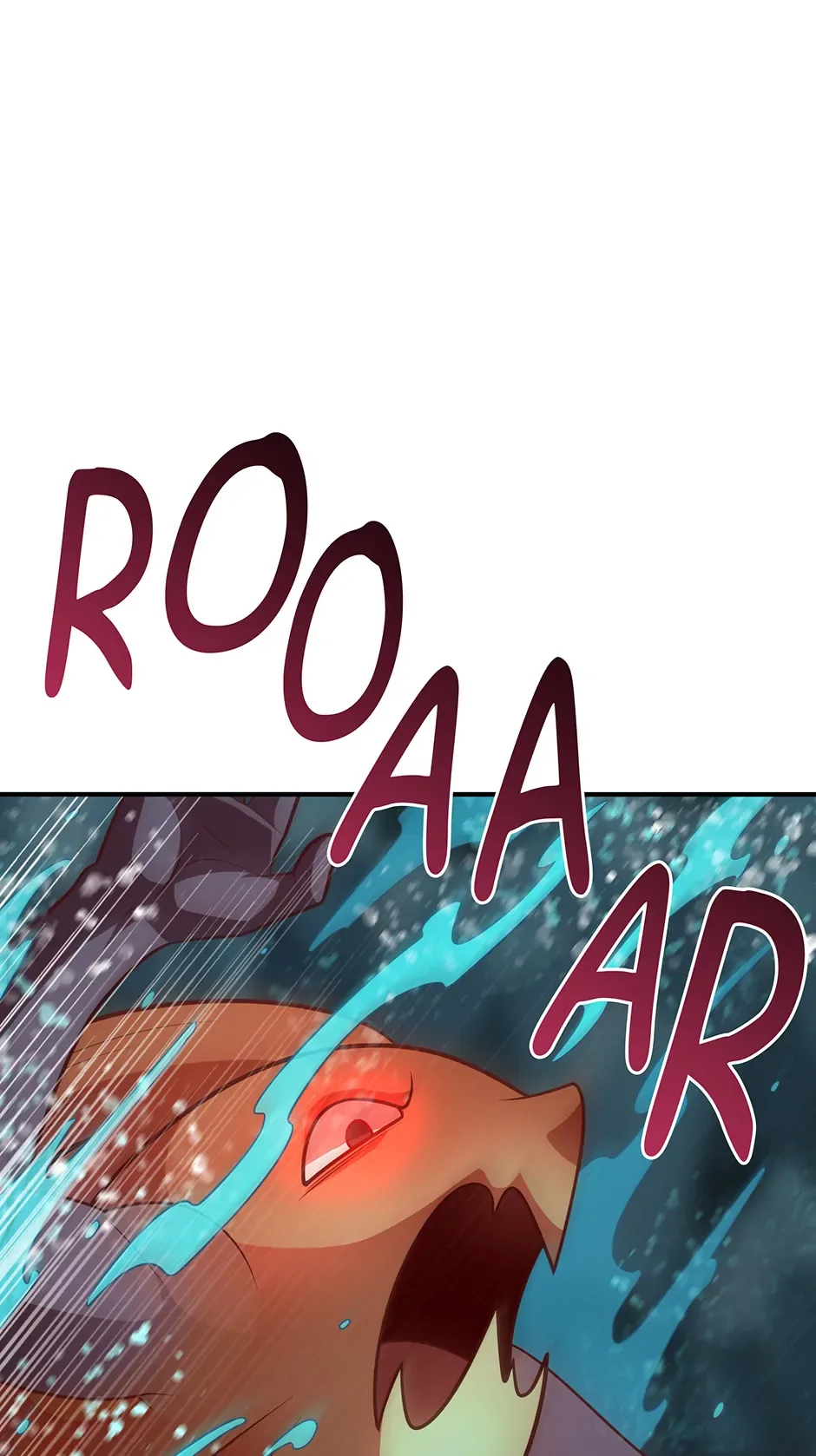 A 0.0000001% Demon King Chapter 35 page 30