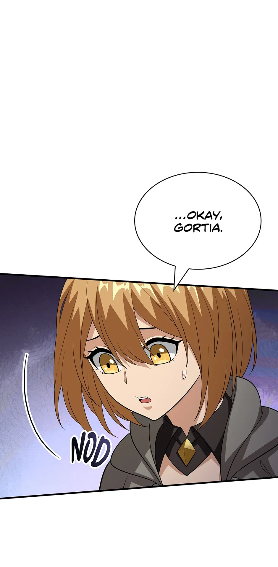 A 0.0000001% Demon King Chapter 36 page 46