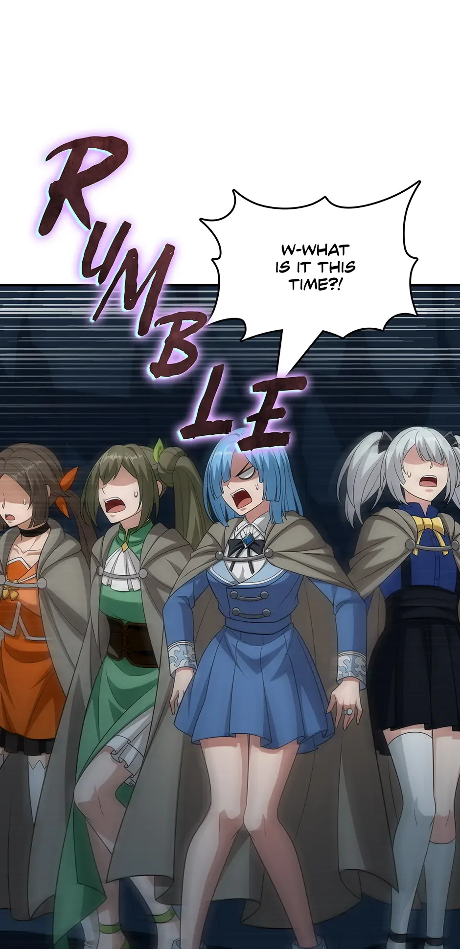 A 0.0000001% Demon King Chapter 34 page 89