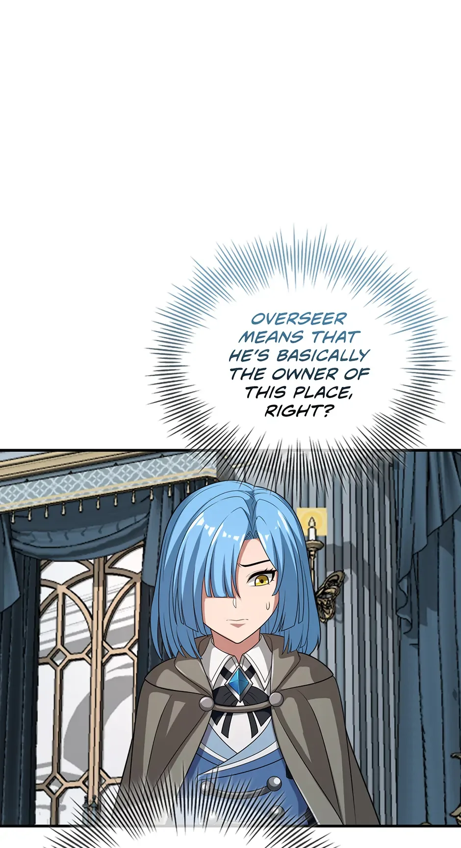 A 0.0000001% Demon King Chapter 37 page 70