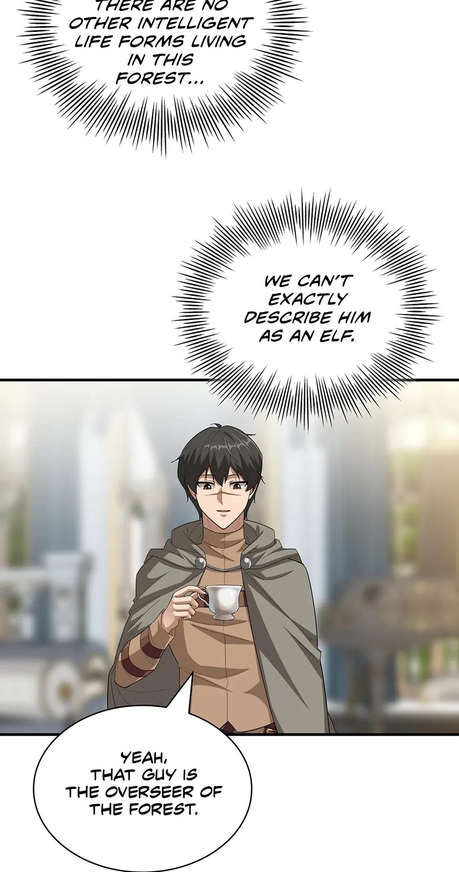 A 0.0000001% Demon King Chapter 37 page 67