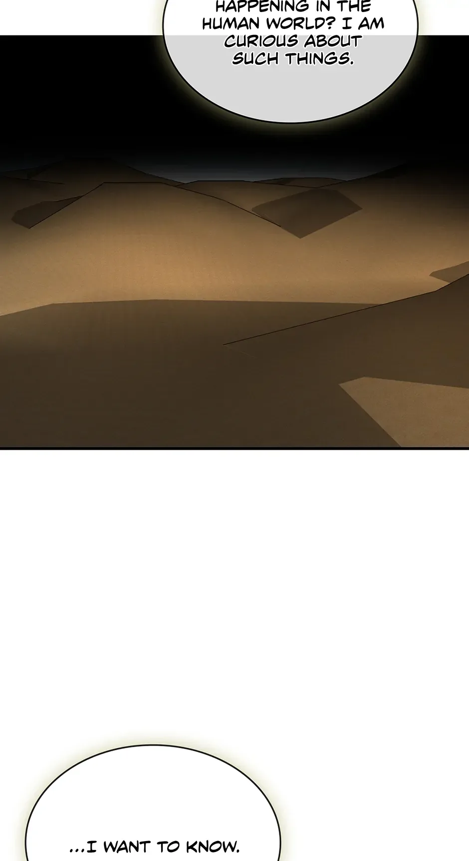 A 0.0000001% Demon King Chapter 38 page 51