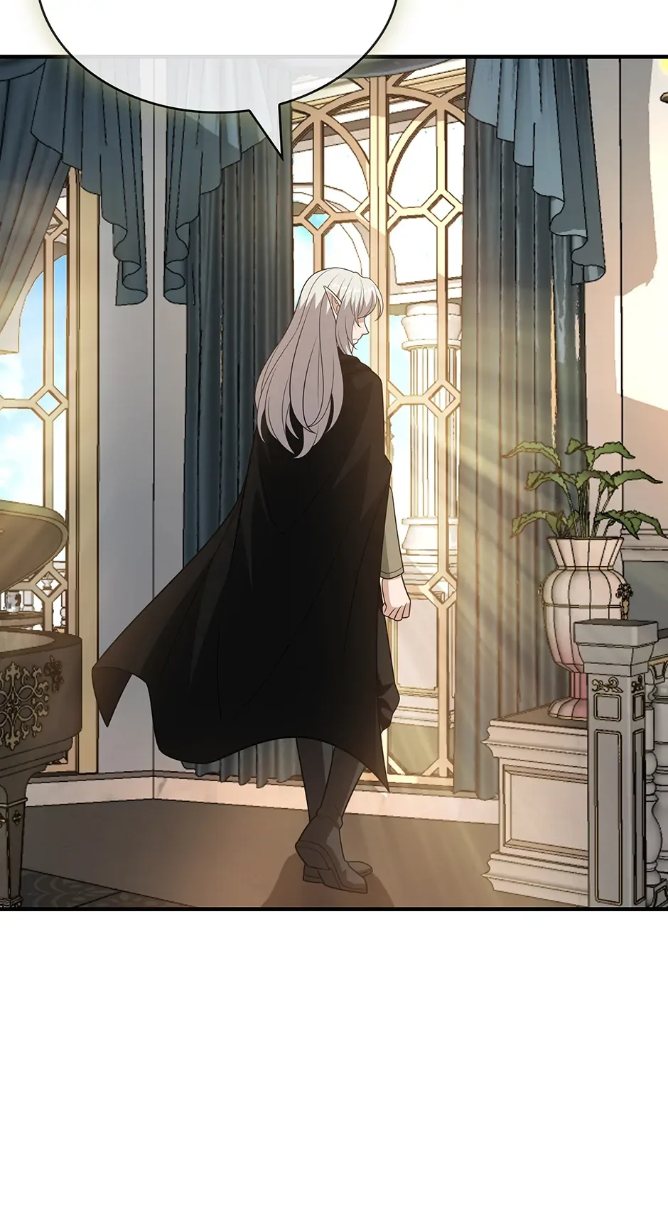 A 0.0000001% Demon King Chapter 38 page 52