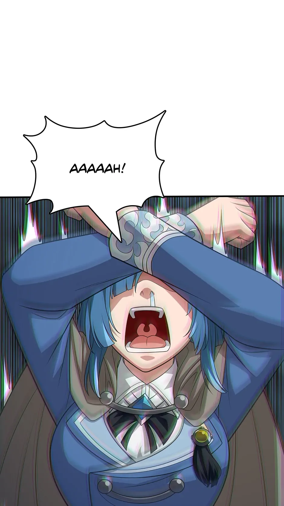 A 0.0000001% Demon King Chapter 35 page 32