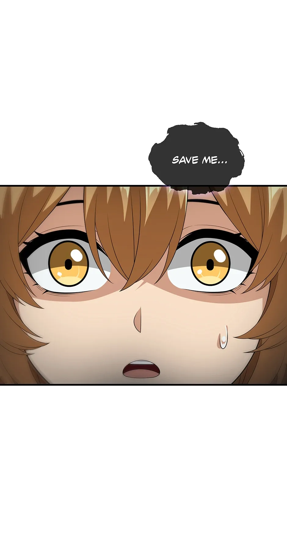 A 0.0000001% Demon King Chapter 36 page 51