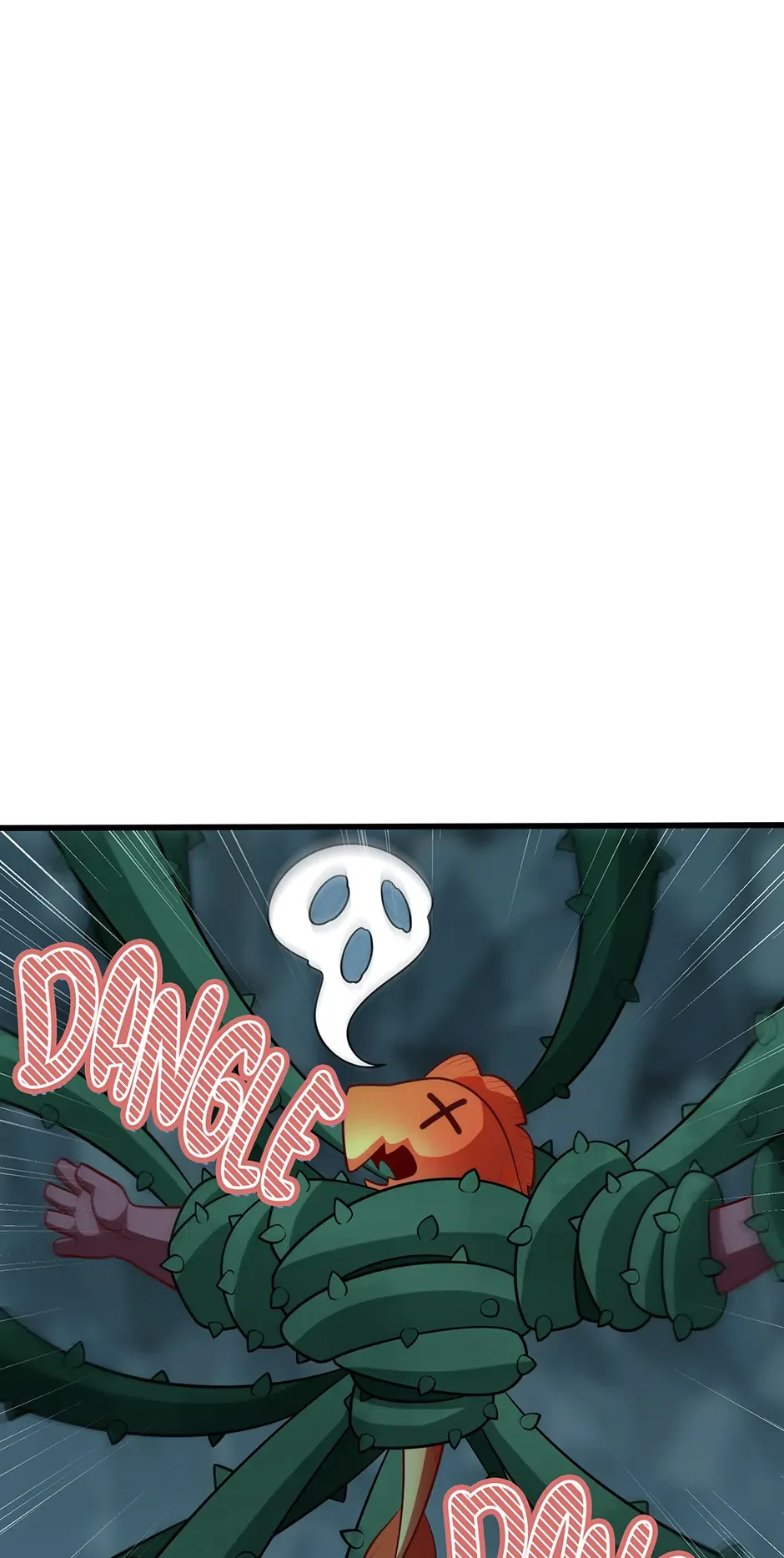 A 0.0000001% Demon King Chapter 35 page 38