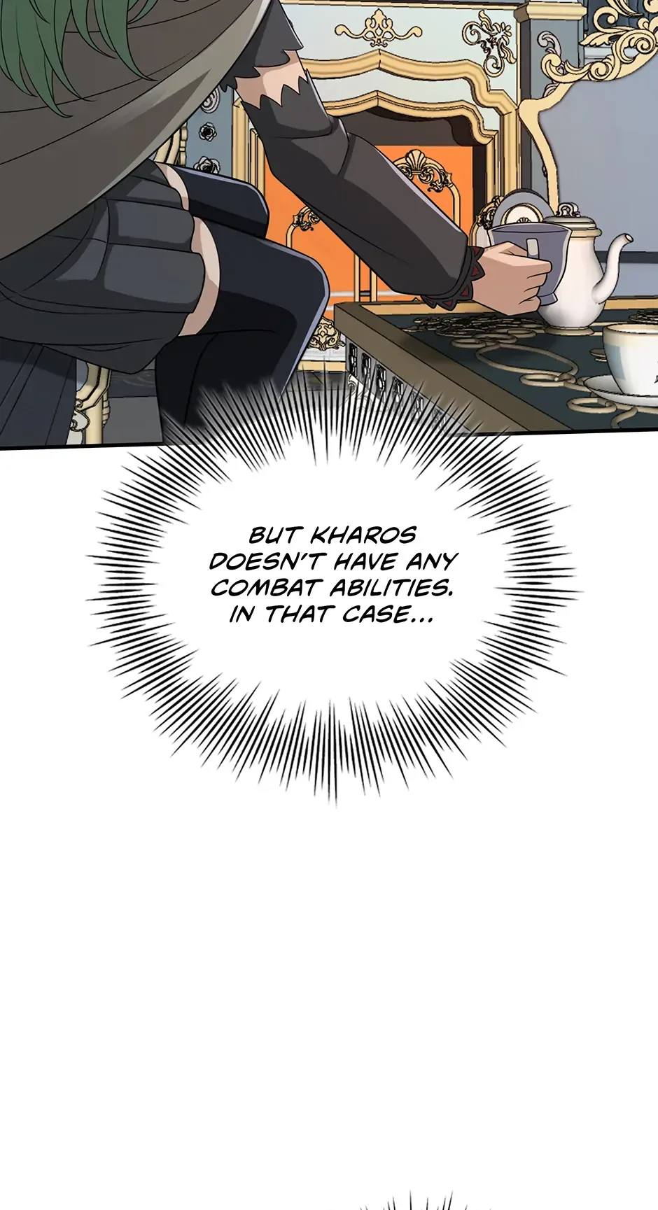 A 0.0000001% Demon King Chapter 37 page 72