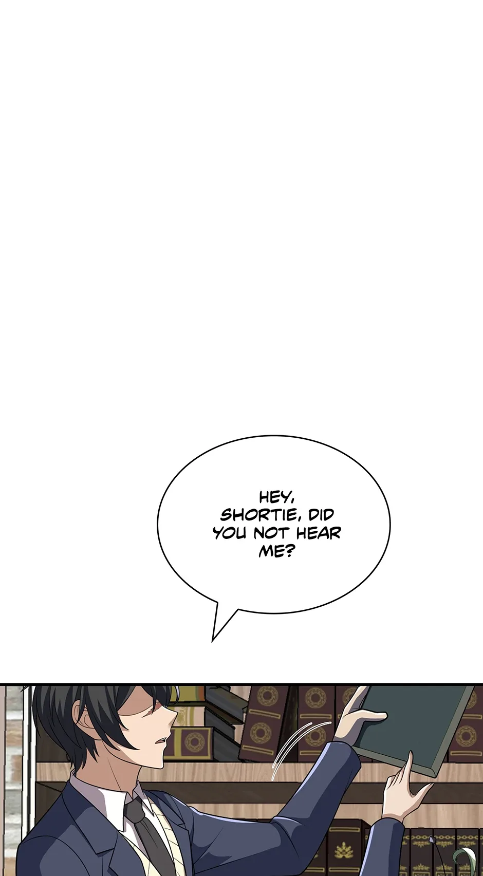 A 0.0000001% Demon King Chapter 39 page 17