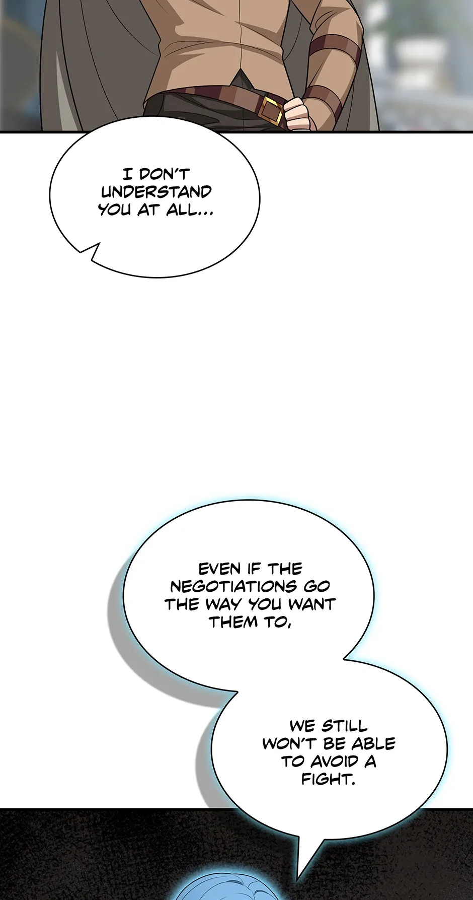A 0.0000001% Demon King Chapter 37 page 79