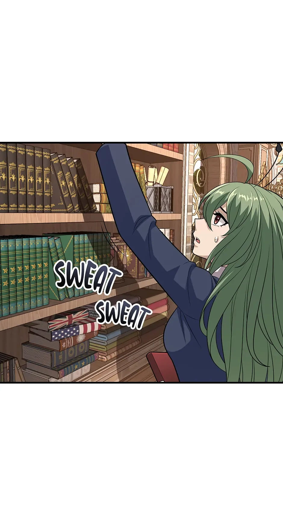 A 0.0000001% Demon King Chapter 39 page 14