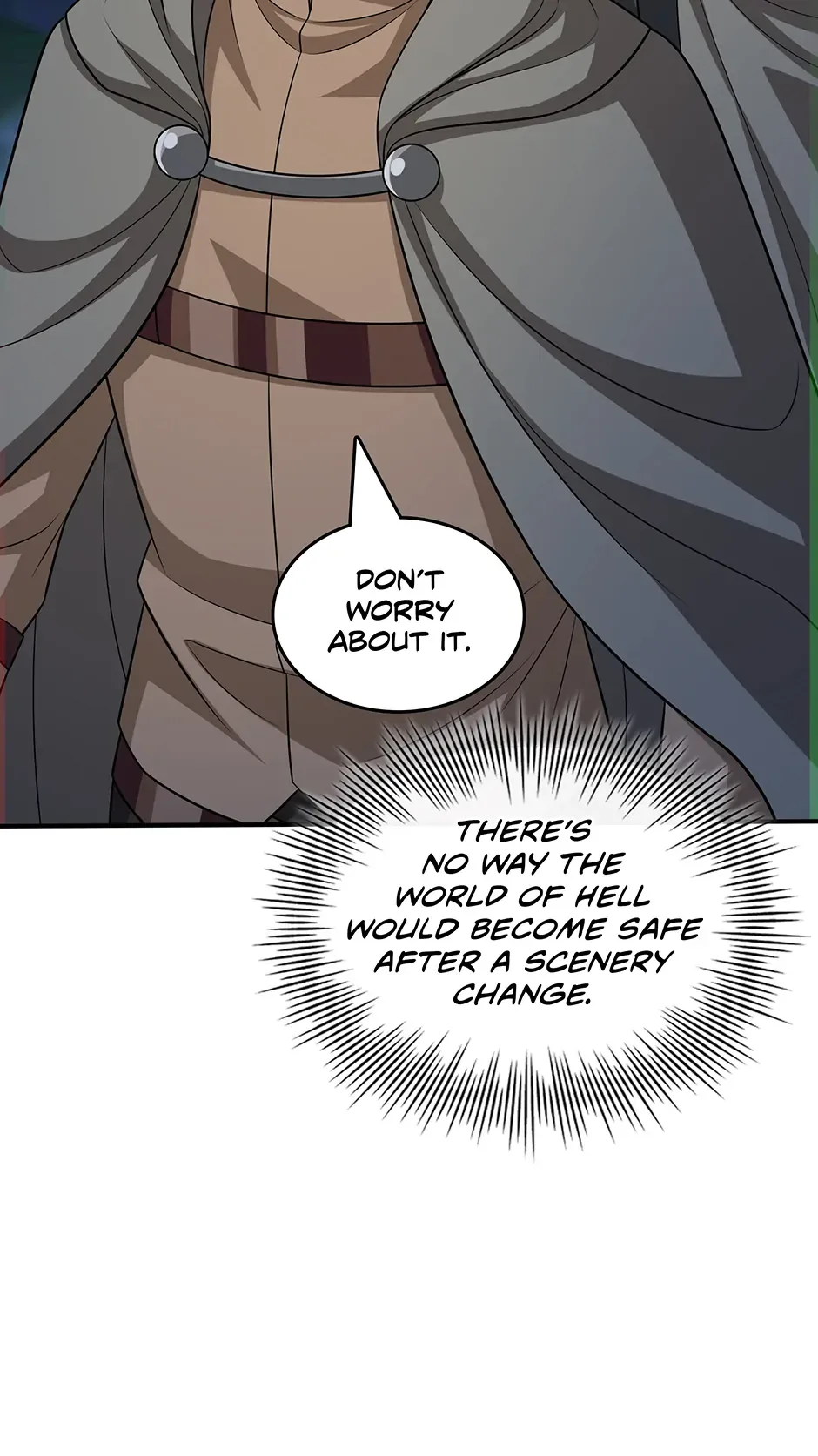 A 0.0000001% Demon King Chapter 35 page 36