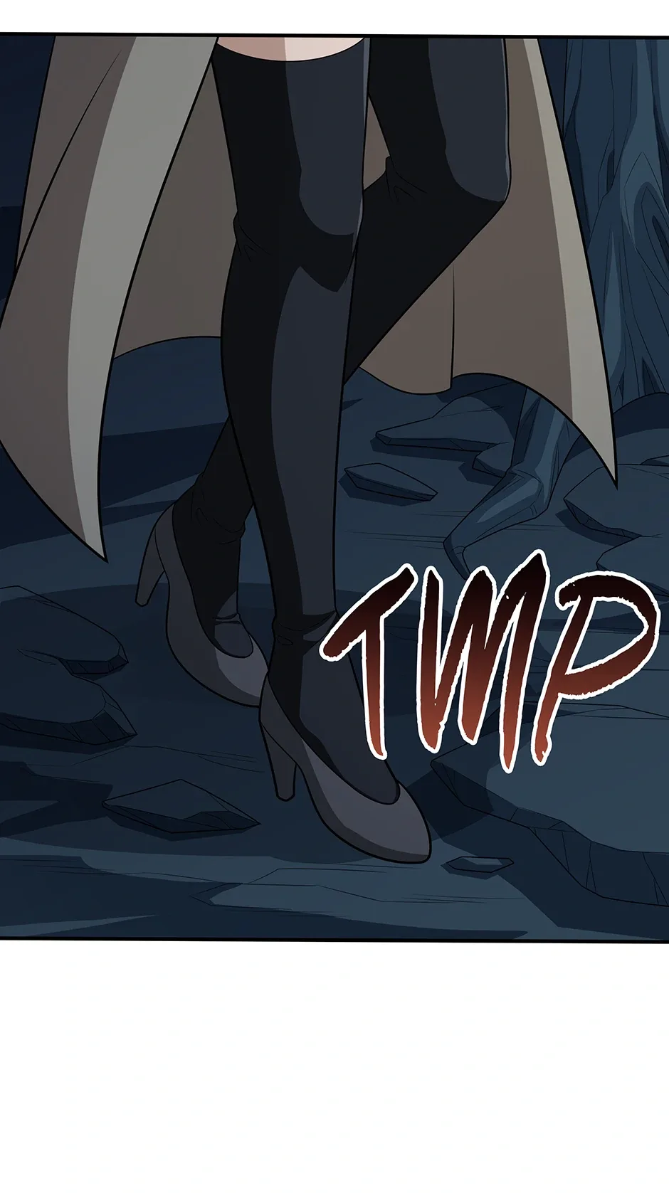 A 0.0000001% Demon King Chapter 35 page 34