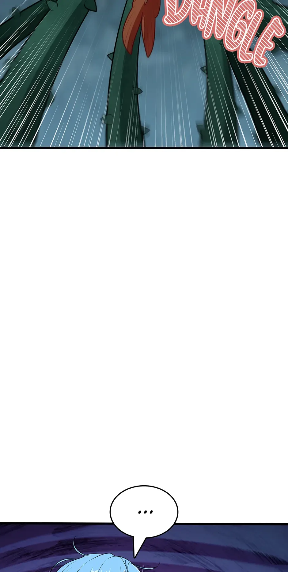 A 0.0000001% Demon King Chapter 35 page 39