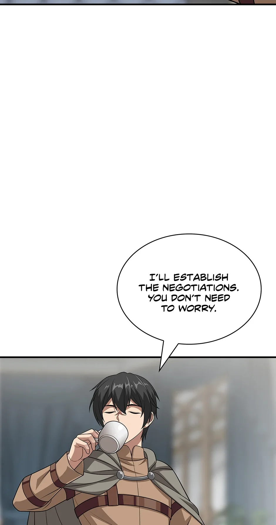 A 0.0000001% Demon King Chapter 37 page 78