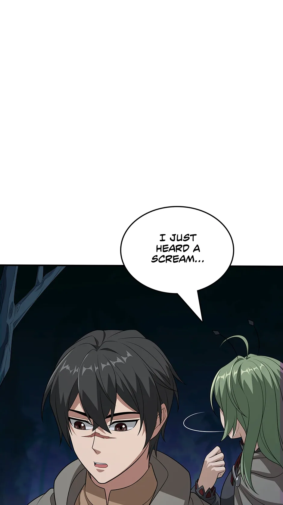 A 0.0000001% Demon King Chapter 35 page 35