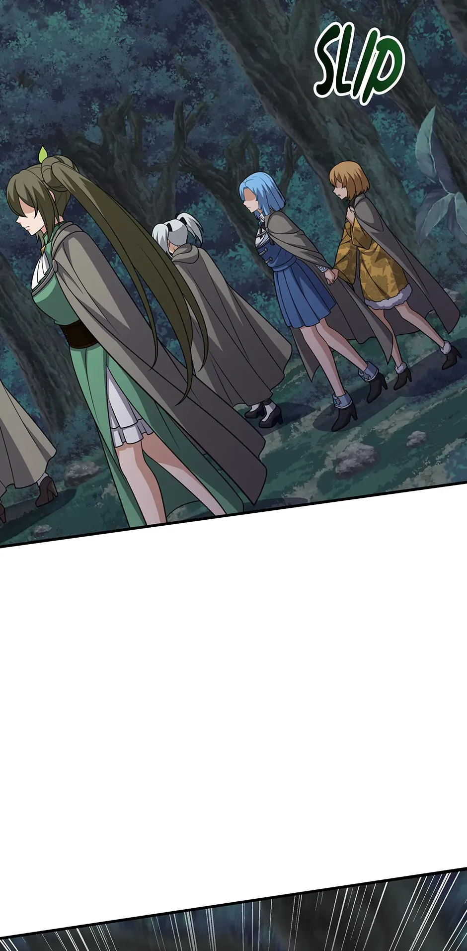 A 0.0000001% Demon King Chapter 36 page 49