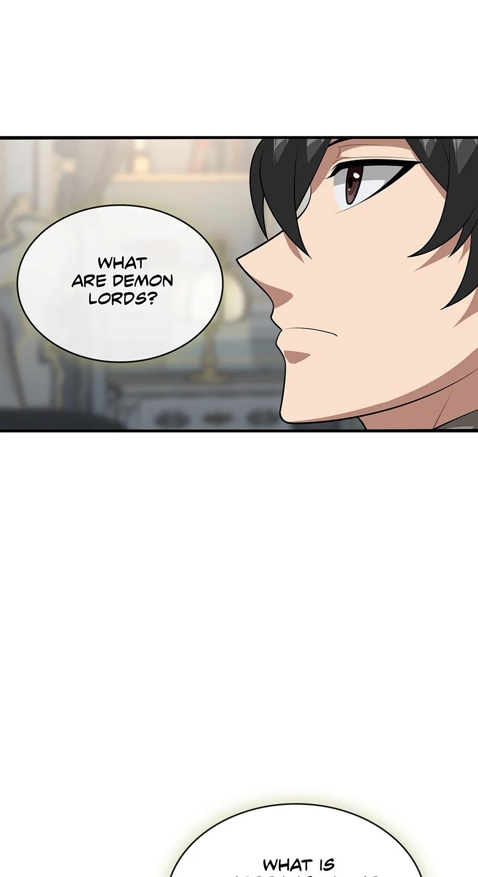 A 0.0000001% Demon King Chapter 38 page 50