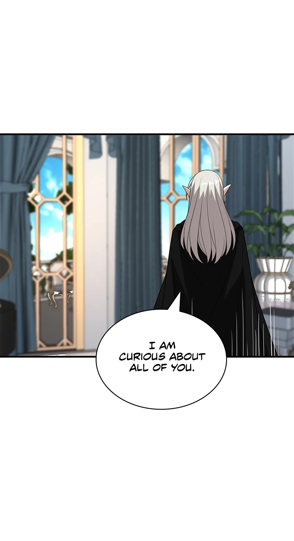 A 0.0000001% Demon King Chapter 38 page 49