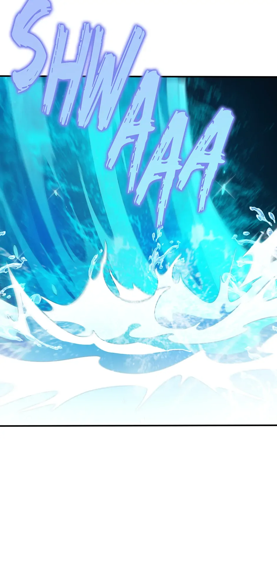 A 0.0000001% Demon King Chapter 34 page 92