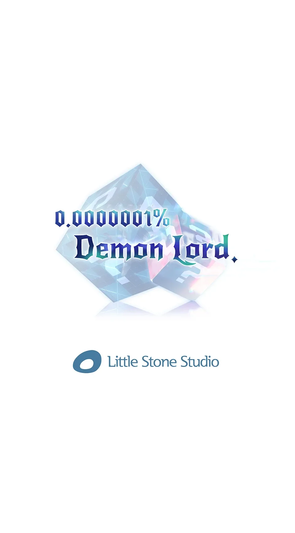 A 0.0000001% Demon King Chapter 34 page 97