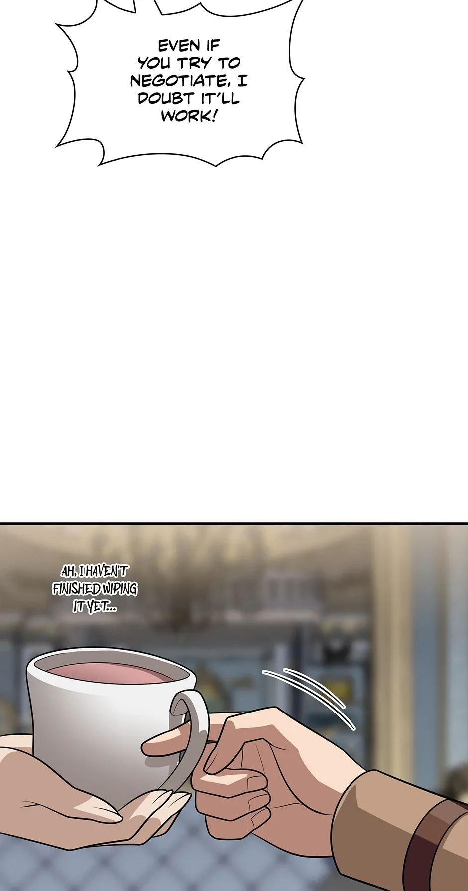 A 0.0000001% Demon King Chapter 37 page 77