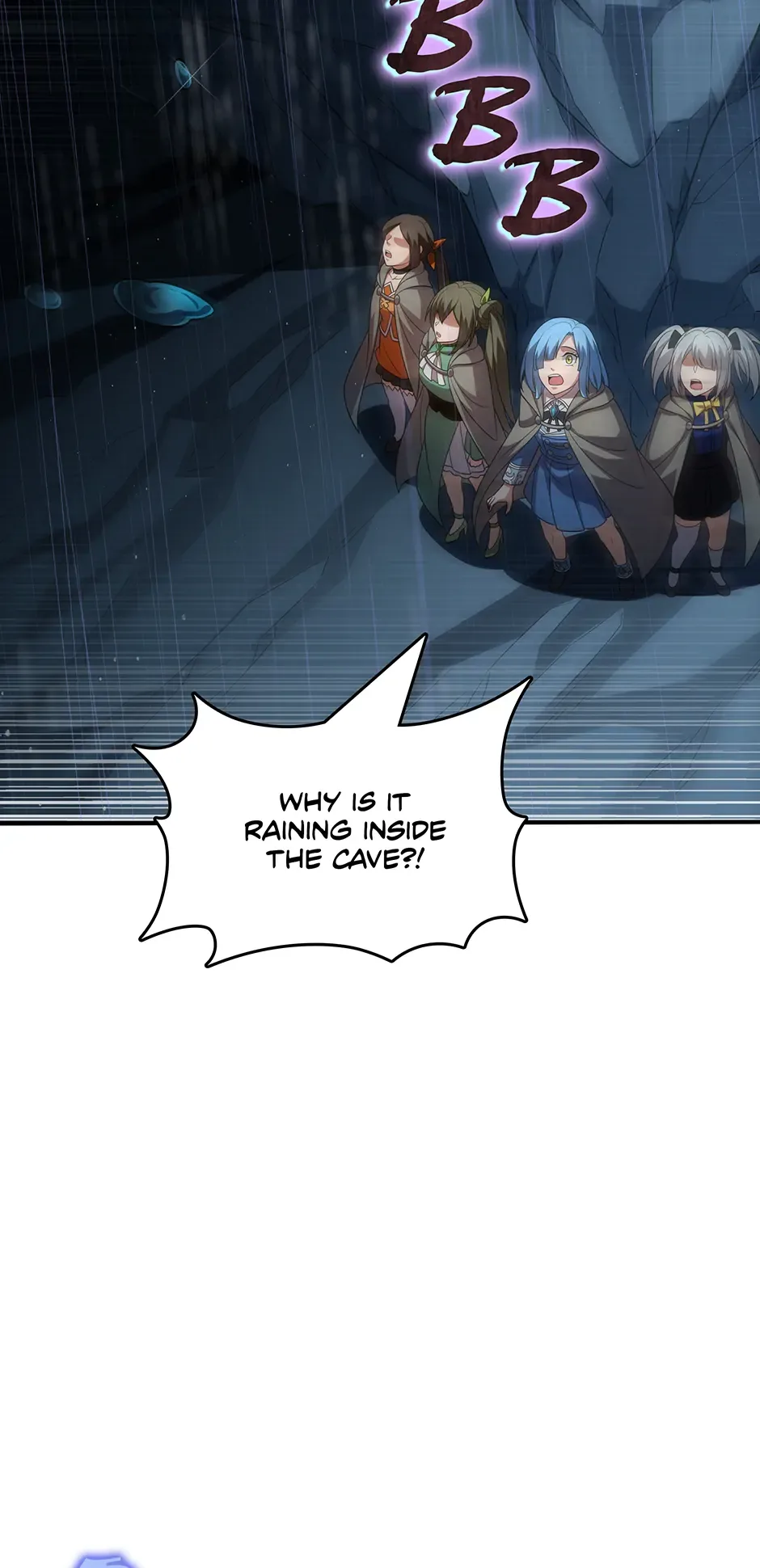 A 0.0000001% Demon King Chapter 34 page 91