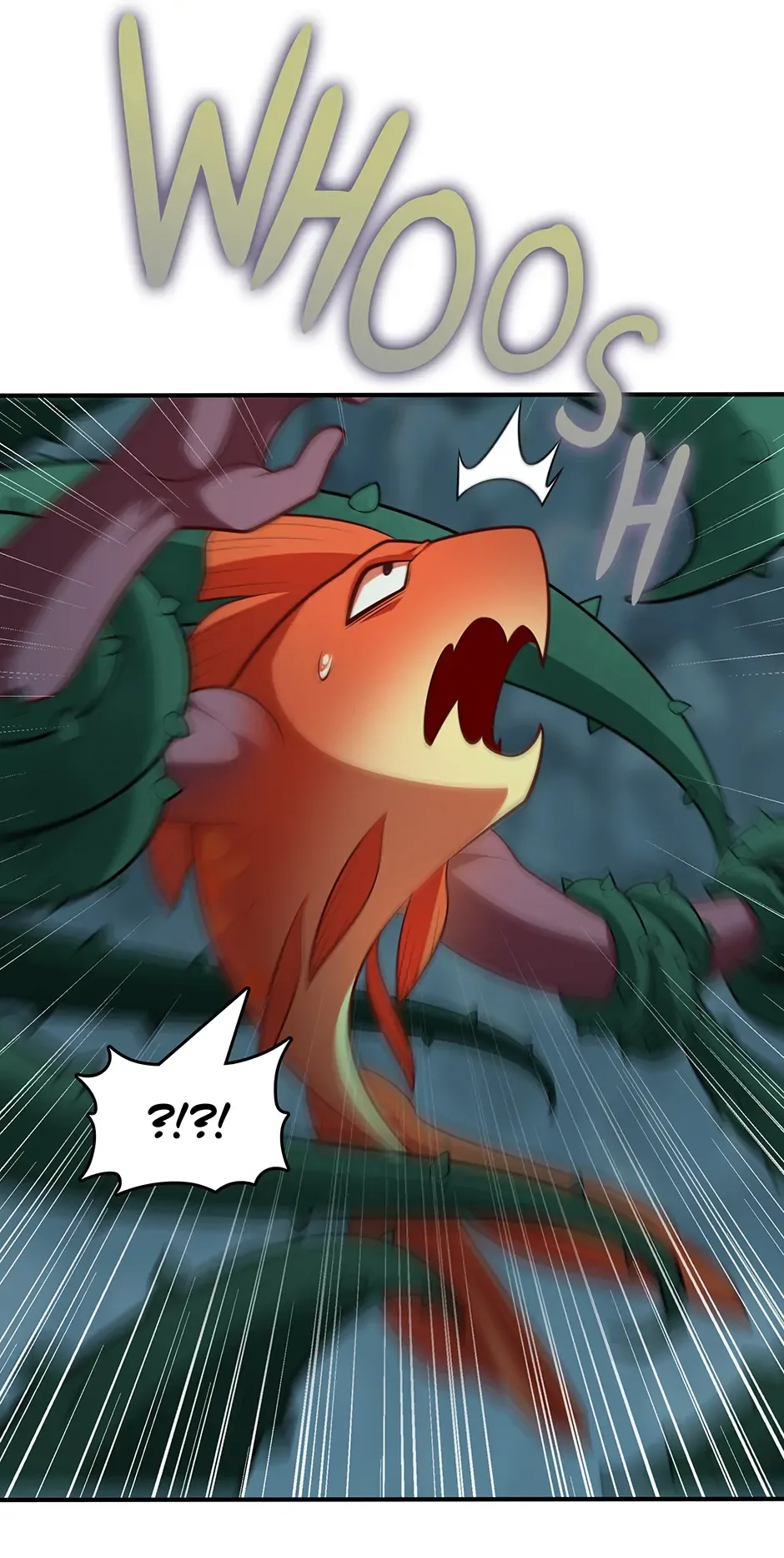 A 0.0000001% Demon King Chapter 35 page 37