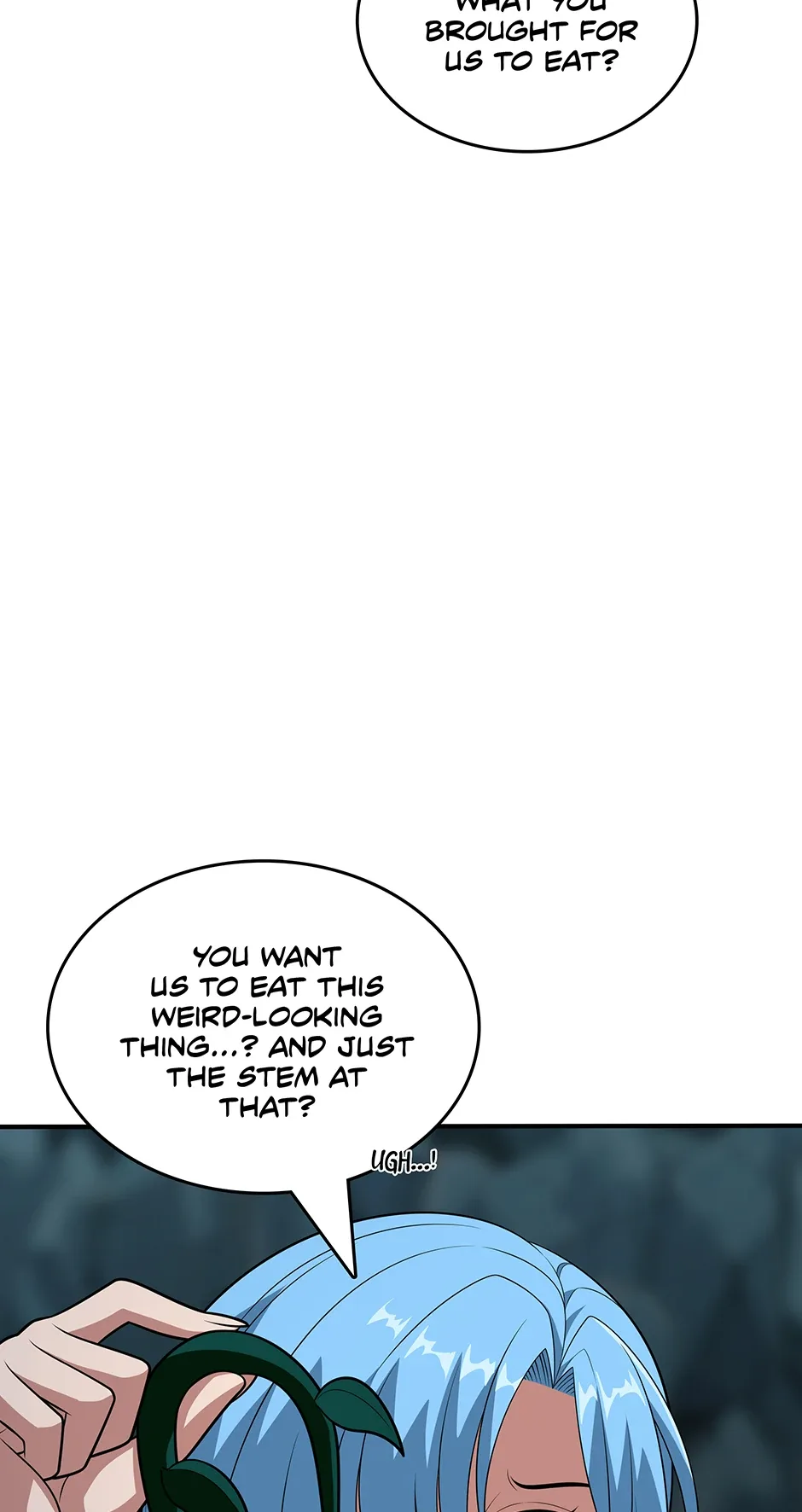 A 0.0000001% Demon King Chapter 35 page 45
