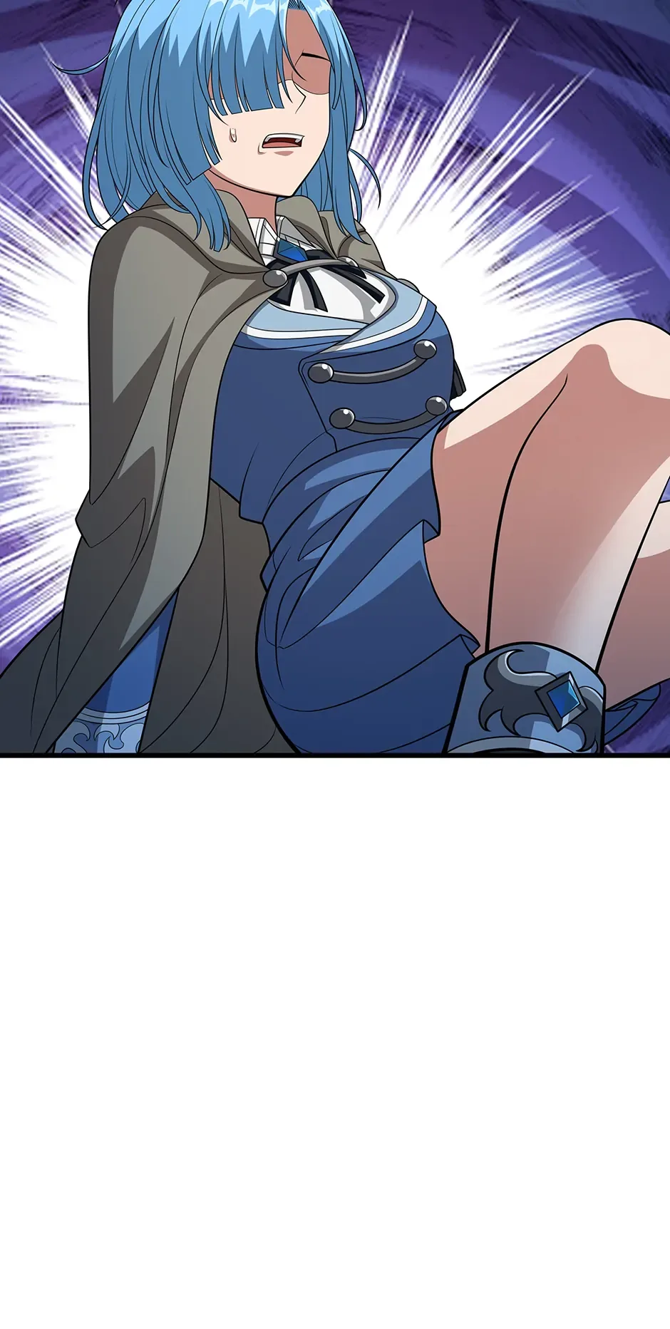 A 0.0000001% Demon King Chapter 35 page 40
