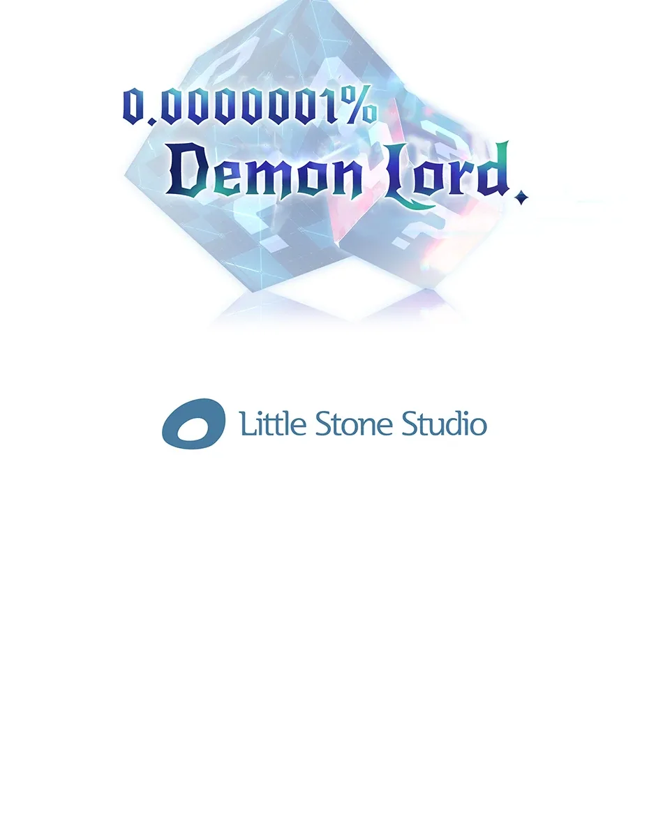 A 0.0000001% Demon King Chapter 37 page 83