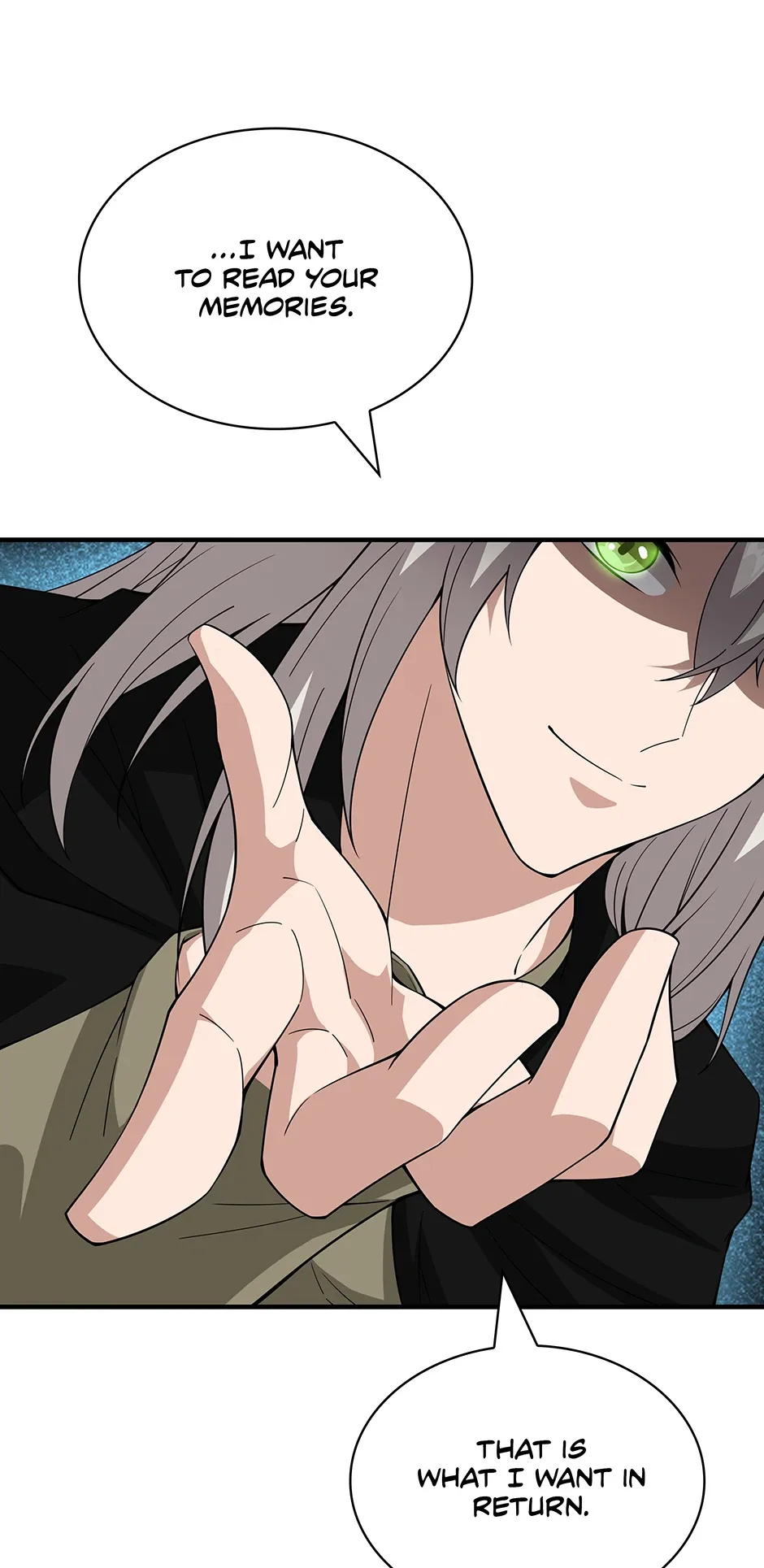 A 0.0000001% Demon King Chapter 38 page 55