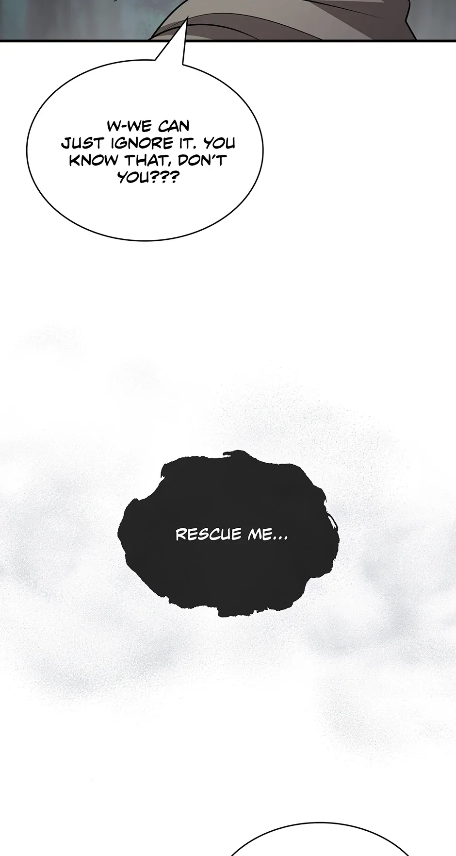 A 0.0000001% Demon King Chapter 36 page 55