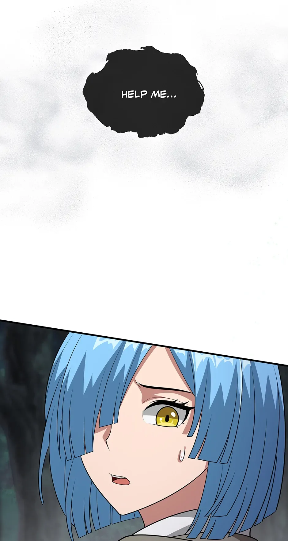 A 0.0000001% Demon King Chapter 36 page 54