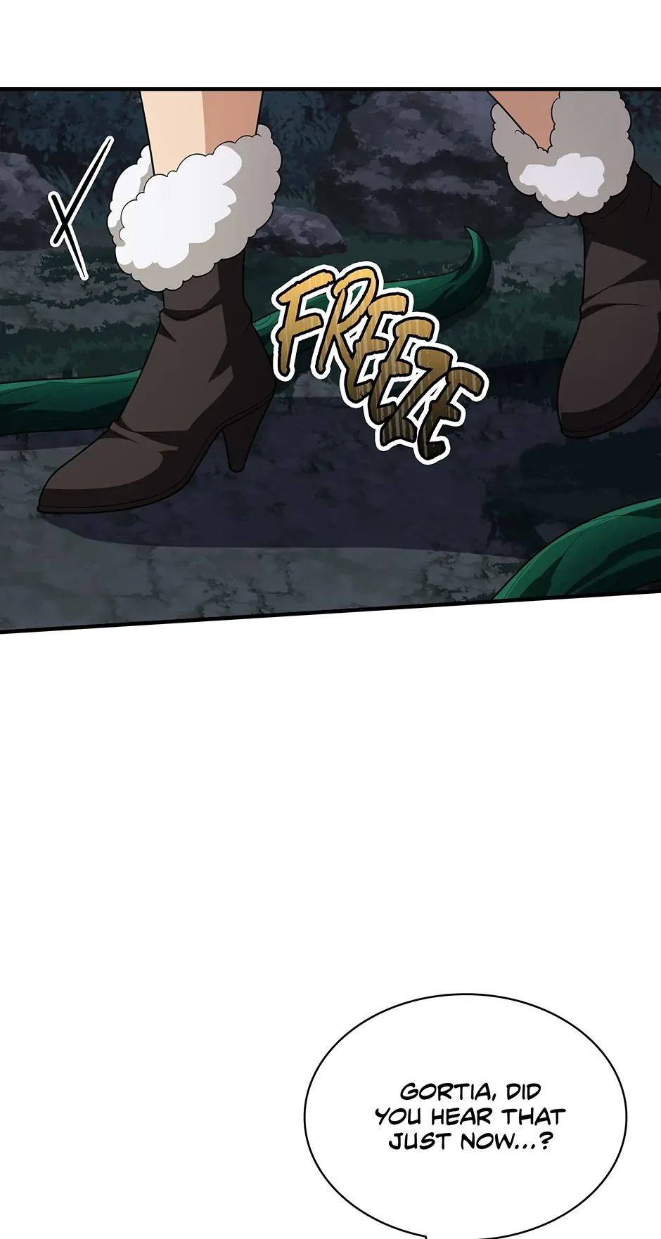 A 0.0000001% Demon King Chapter 36 page 52