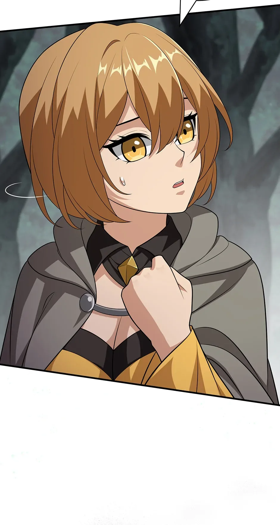 A 0.0000001% Demon King Chapter 36 page 53
