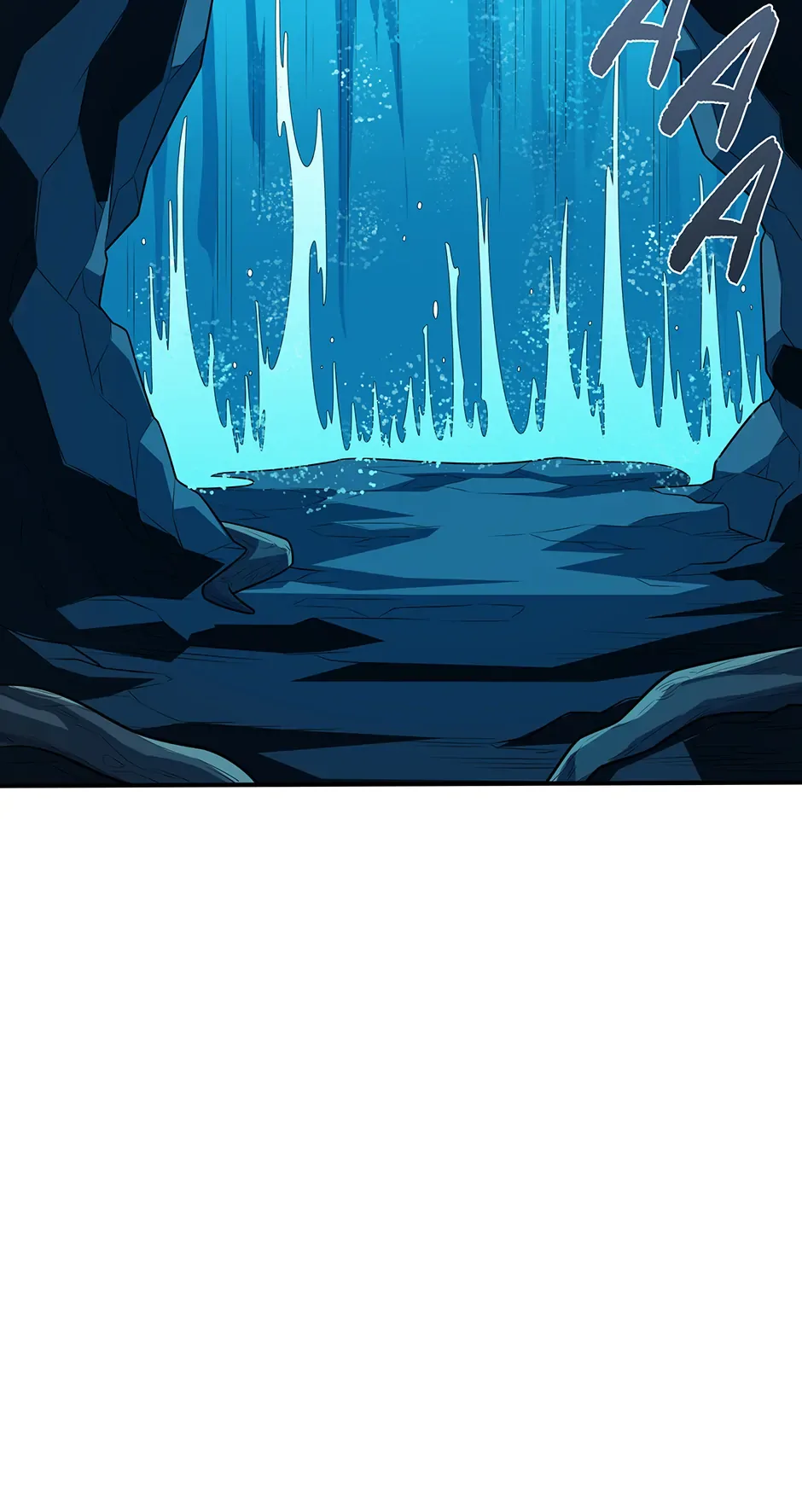 A 0.0000001% Demon King Chapter 35 page 43