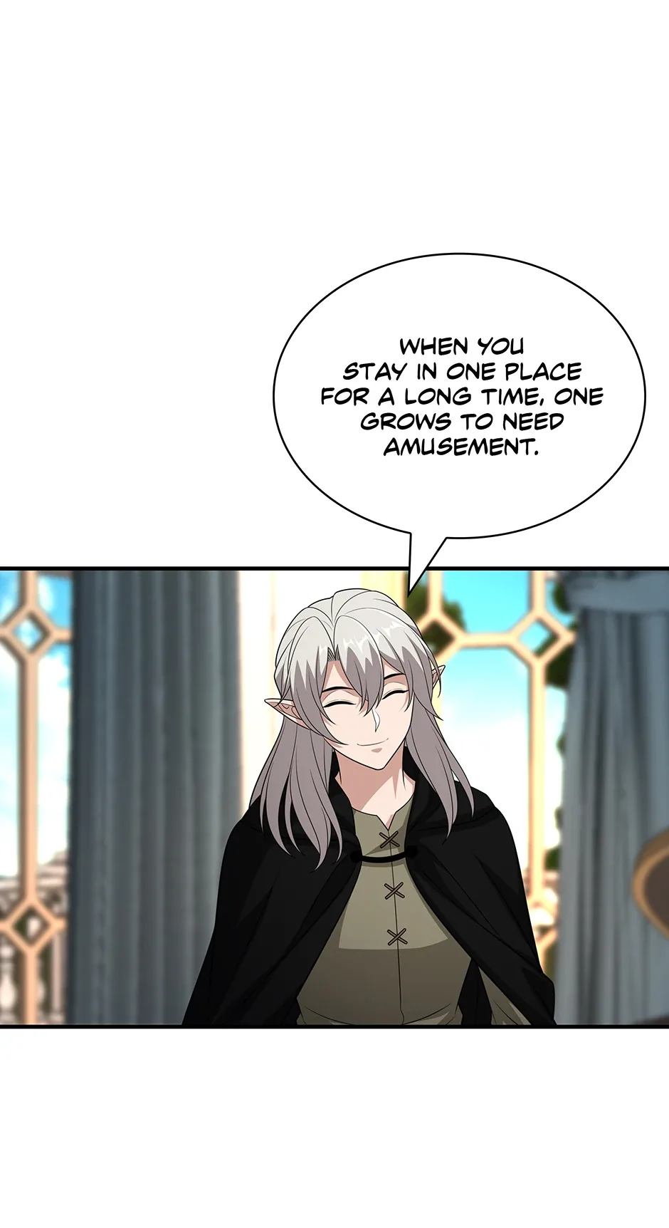 A 0.0000001% Demon King Chapter 38 page 54