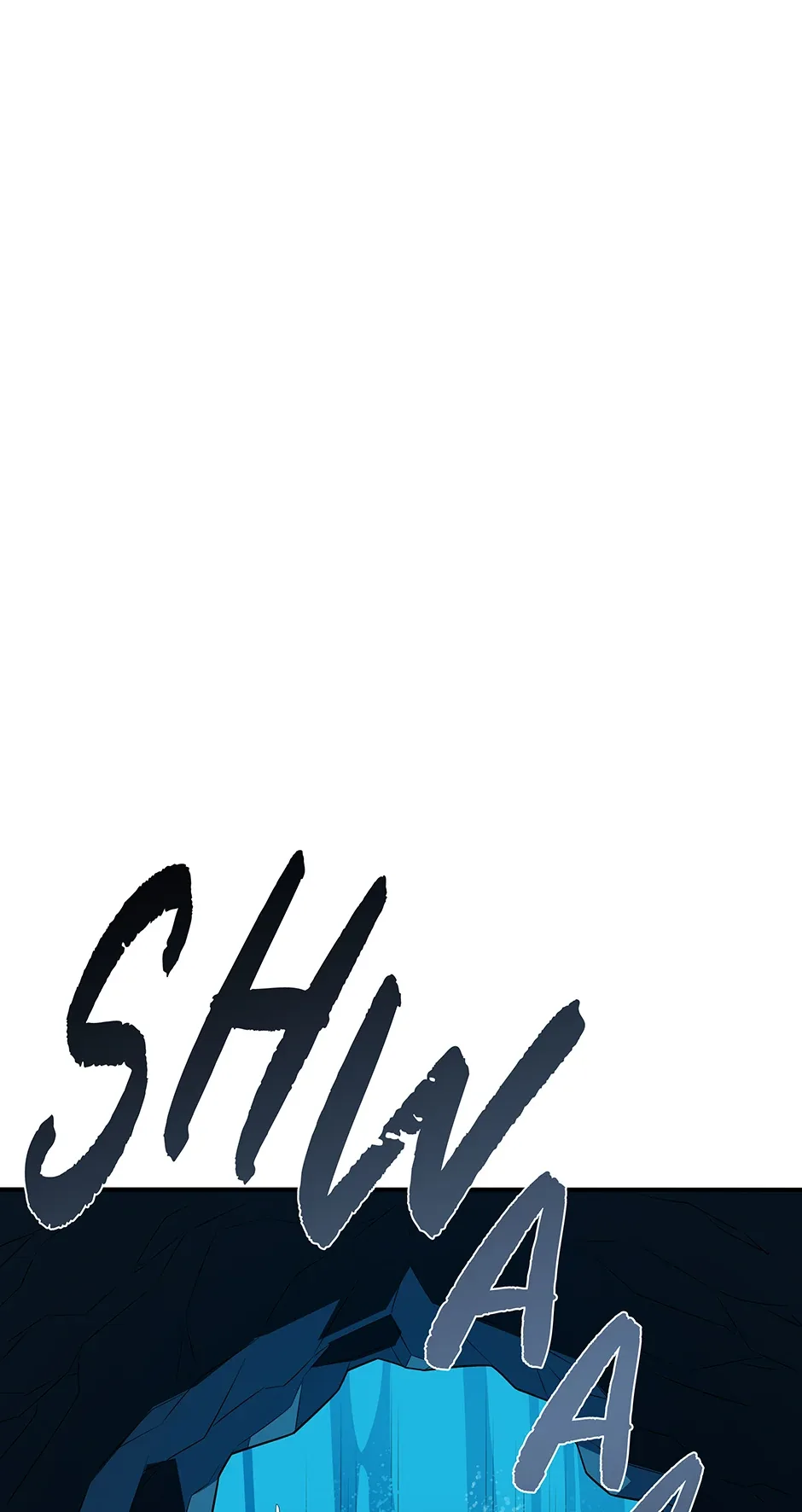 A 0.0000001% Demon King Chapter 35 page 42