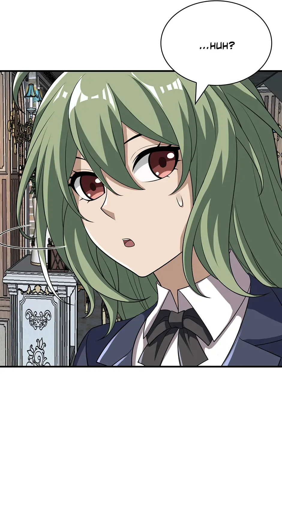 A 0.0000001% Demon King Chapter 39 page 19