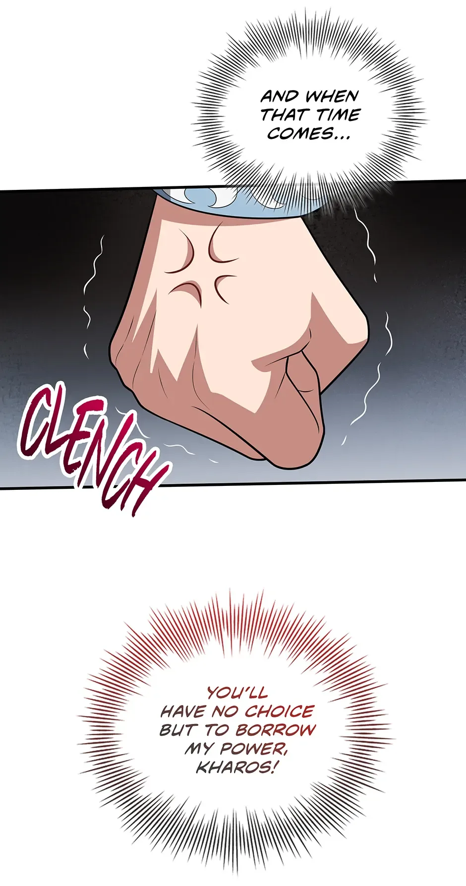 A 0.0000001% Demon King Chapter 37 page 81