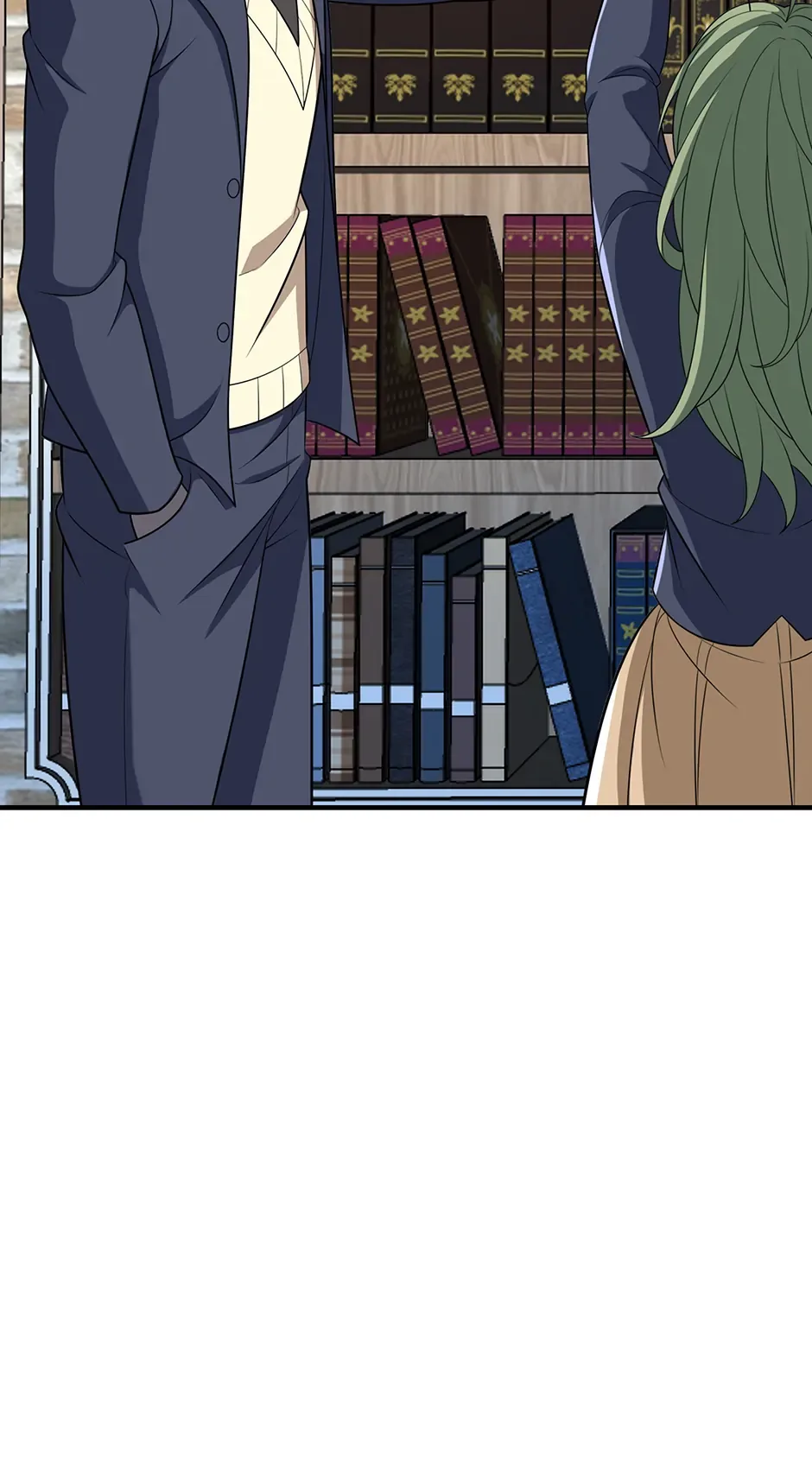 A 0.0000001% Demon King Chapter 39 page 18