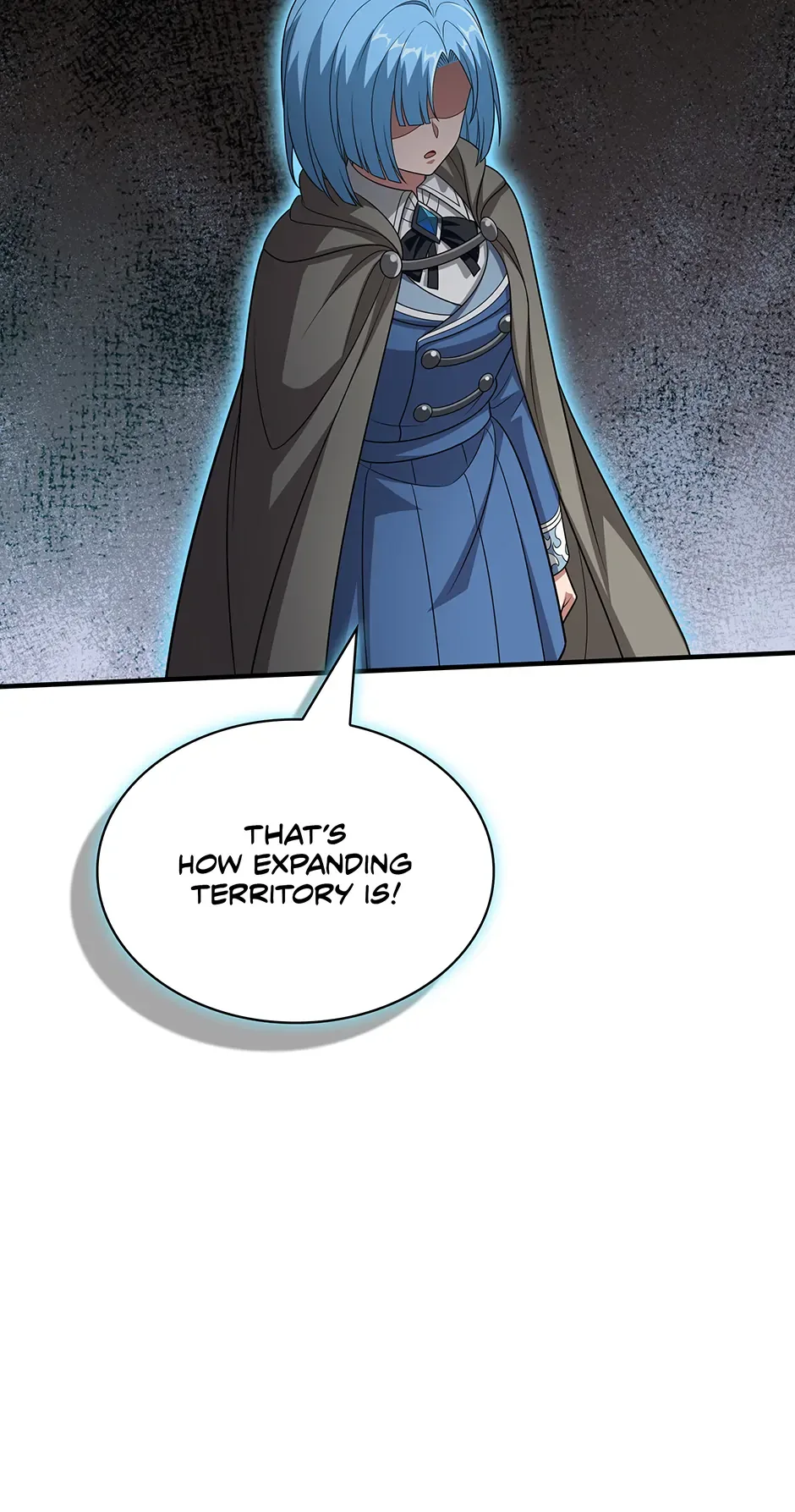 A 0.0000001% Demon King Chapter 37 page 80